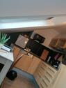 Foto - 2 Zimmer Dachgeschoßwohnung zur Miete in Übach-Palenberg