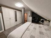Foto - Dachgeschoßwohnung in Übach-Palenberg zur Miete