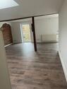 Foto - Altbauwohnung St. Jürgen an der Wakenitz 2 Zimmer