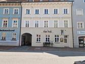 Foto - Wohnung zum vermieten - 780,00&nbsp;EUR Kaltmiete, ca.&nbsp; 65,00&nbsp;m&sup2;