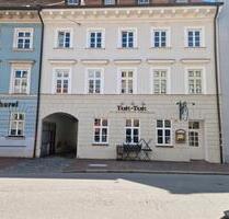Wohnung zum vermieten - 780,00&nbsp;EUR Kaltmiete, ca.&nbsp; 65,00&nbsp;m&sup2; in Landshut (PLZ: 84028)