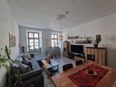 Foto - 2.5 Zimmer Etagenwohnung zur Miete in Landshut