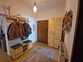 Foto - Etagenwohnung in Landshut zur Miete
