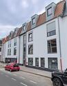 Foto - Maisonette im Herzen von Lemgo - 1.210,00&nbsp;EUR Kaltmiete, ca.&nbsp; 117,00&nbsp;m&sup2;