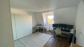 Foto - Maisonettenwohnung in Lemgo zur Miete