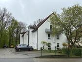 Foto - Maisonettewohnung mit Balkon - 119.000,00&nbsp;EUR Kaufpreis, ca.&nbsp; 49,36&nbsp;m&sup2;