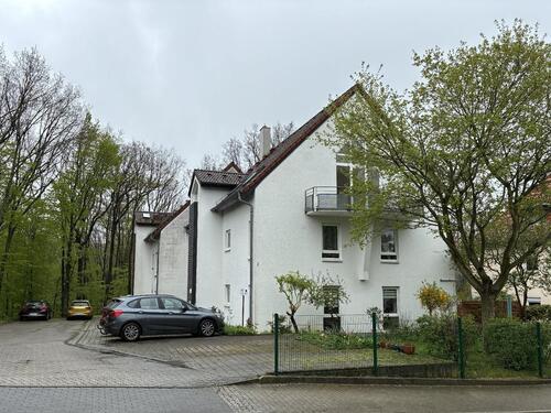 Foto - Maisonettewohnung mit Balkon - 119.000,00&nbsp;EUR Kaufpreis, ca.&nbsp; 49,36&nbsp;m&sup2;