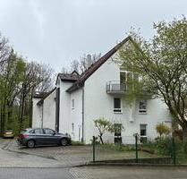 Maisonettewohnung mit Balkon - 119.000,00&nbsp;EUR Kaufpreis, ca.&nbsp; 49,36&nbsp;m&sup2; in Dresden (PLZ: 01328) Schönfeld-Weißig