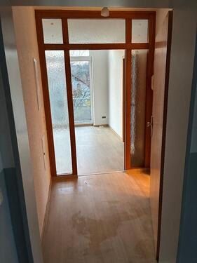 Foto - 1.5 Zimmer Maisonettenwohnung in Dresden