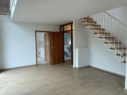 Foto - Maisonettenwohnung in Dresden zum Kaufen