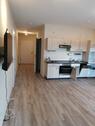 Foto - 2 Zimmer Etagenwohnung zum Kaufen in Kitzingen