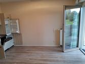 Foto - 2 Zimmer Etagenwohnung in Kitzingen
