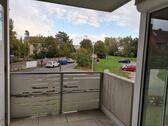 Foto - Etagenwohnung in Kitzingen zum Kaufen
