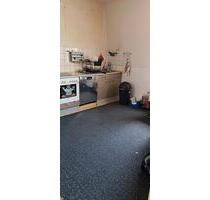 4 Zimmer Wohnung 44388 Dortmund