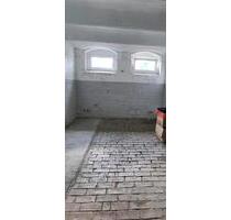 Lagerraum mit Fenster und Strom - Kiel Friedrichsort