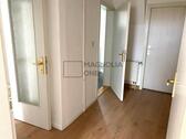 Foto - Etagenwohnung in Gößnitz