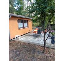 Wochenendbungalow - 65.000,00 EUR Kaufpreis, in Mittenwalde (PLZ: 15749)