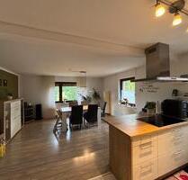 Wohnung im Grünen! - 860,00 EUR Kaltmiete, in Enger (PLZ: 32130)