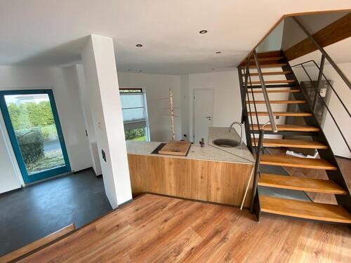Foto - Einfamilienhaus zur Miete in Bergen auf Rügen