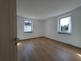 Foto - Hettstedt: moderne helle 3 Zimmerwohnung nach Sanierung zu vermieten
