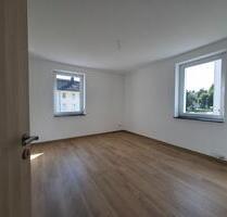 Hettstedt: moderne helle 3 Zimmerwohnung nach Sanierung zu vermieten