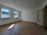 Foto - Etagenwohnung in Hettstedt