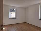 Foto - Etagenwohnung in Hettstedt zur Miete