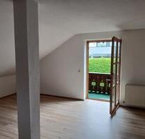 2 Zimmer Wohnung in Oberreute - 650,00 EUR Kaltmiete, in Oberreute (PLZ: 88179)