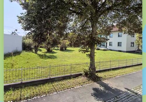 Foto - Einfamilienhaus zum Kaufen in Horgau