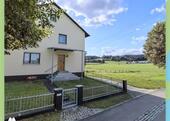 Foto - Einfamilienhaus in Horgau