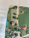 Foto - Einfamilienhaus in Horgau zum Kaufen