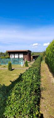 Foto - Gartenverein 'Gartenfreunde' - 1.300,00 EUR Kaltmiete, ca.  0,00 m²