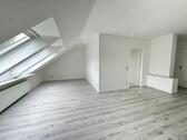 Foto - Etagenwohnung zur Miete in Simmerath