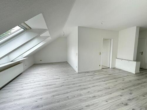 Foto - Etagenwohnung zur Miete in Simmerath