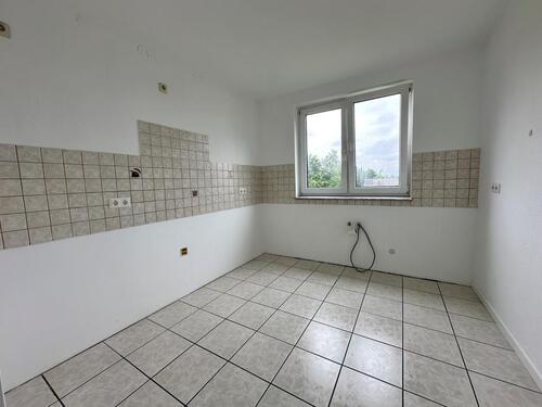 Foto - Etagenwohnung in Simmerath