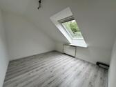 Foto - Etagenwohnung in Simmerath zur Miete