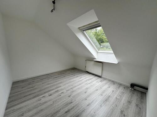 Foto - Etagenwohnung in Simmerath zur Miete