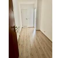 Sonnige Wohnung im gepflegten Mehrfamilienhaus - Lünen Brambauer