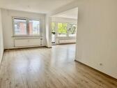 Foto - Etagenwohnung in Lünen