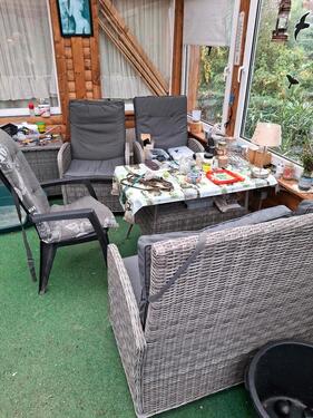 Foto - Grundst&uuml;ck in Gägelow zur Miete