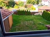 Foto - Etagenwohnung in Mühlhausen (Thüringen)