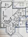 Foto - 2-Zimmer Maisonette Wohnung mit Dachloggia