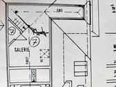 Foto - Etagenwohnung zum Kaufen in Vaihingen an der Enz
