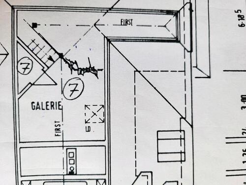 Foto - Etagenwohnung zum Kaufen in Vaihingen an der Enz