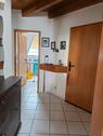 Foto - Etagenwohnung in Vaihingen an der Enz zum Kaufen