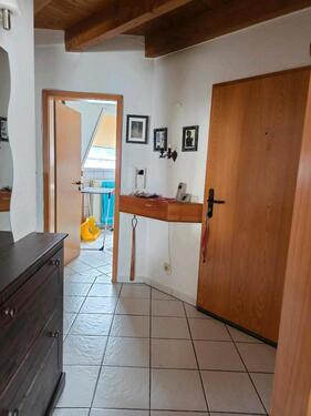 Foto - Etagenwohnung in Vaihingen an der Enz zum Kaufen