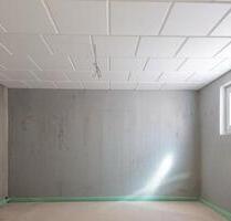 Vermiete Lagerraum - 50,00 EUR Kaltmiete, in Schorndorf (PLZ: 73614)