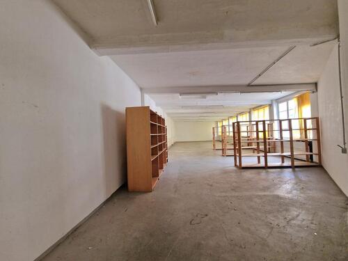 Foto - andere in Bochum