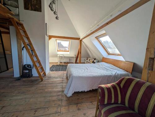 Foto - andere zur Miete in München