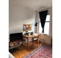 2 Zimmer Wohnungen - 750,00 EUR Kaltmiete, in Berlin (PLZ: 10997) Friedrichshain-Kreuzberg